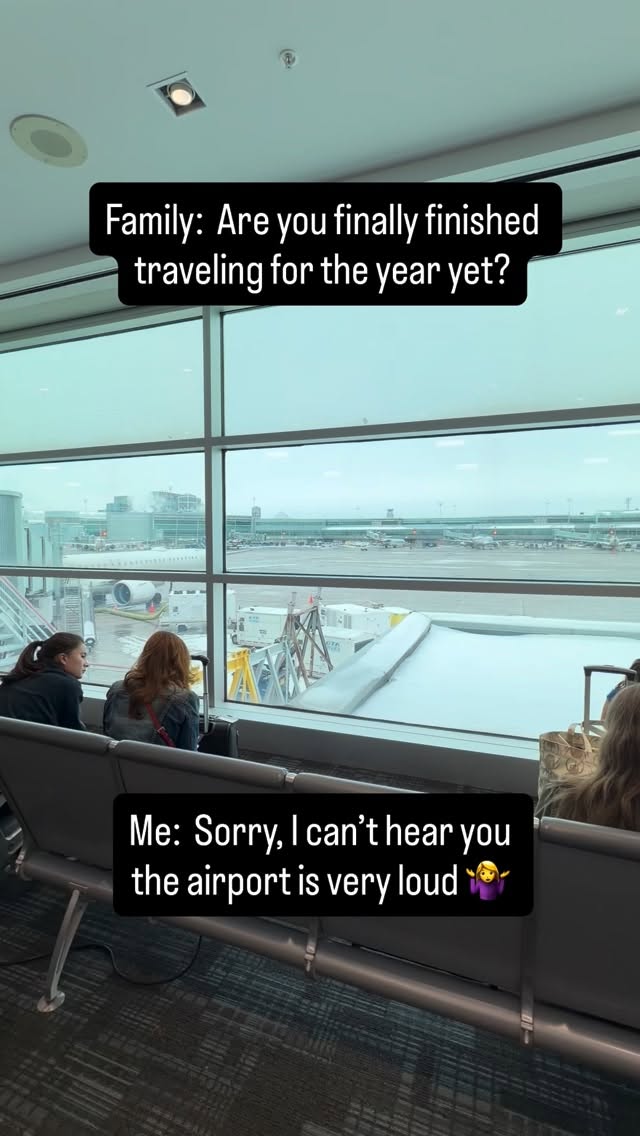 What’s one more?! 🤷‍♀️

#travelfun #alwayschasingsunsets #sunseeker